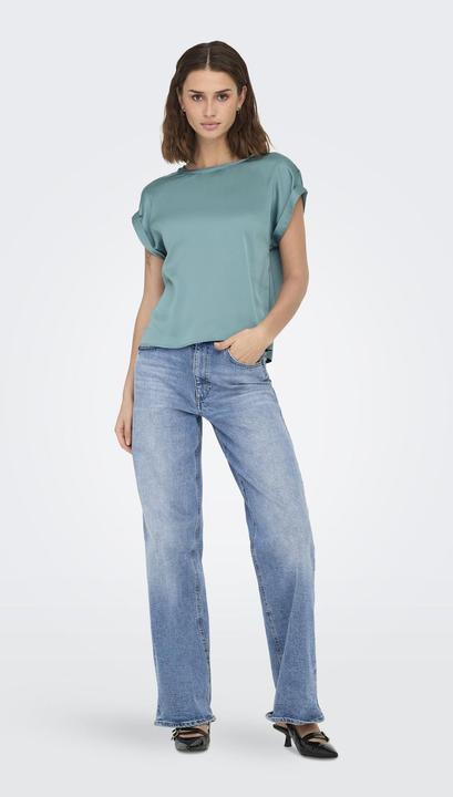 Image du produit Only ONLLIEKE Top Top (XS)