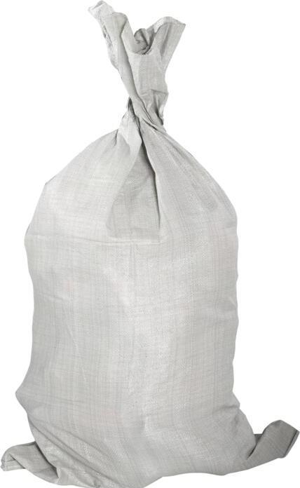 Actual product image Proline Propylene bag for shredding 70x110cm, pack of 10, Prolin (10x)