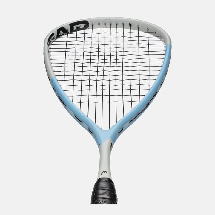 Actual product image Head EXTREME JUNIOR 2025