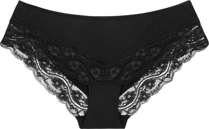 Produktbild Triumph Lovely Micro Hipster (XS, Einzelpack)