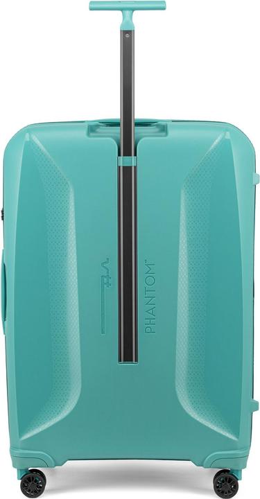 Produktbild Epic Phantom SL 4-Rollen Trolley 76 cm (107 l)