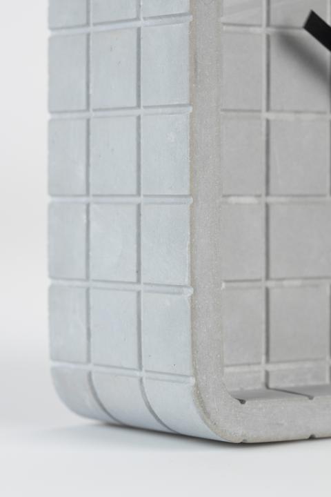 Produktbild Zuiver Cute