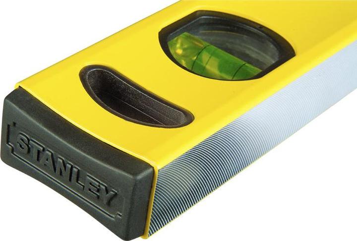 Produktbild Stanley Bauwasserwaage (150 cm)