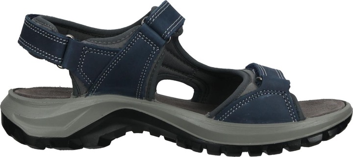 Actual product image IMAC Sandalen (37)