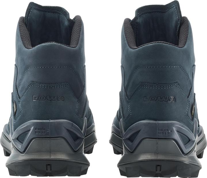 Produktbild Lowa Maddox Pro Lt GTX Mid (42.5)