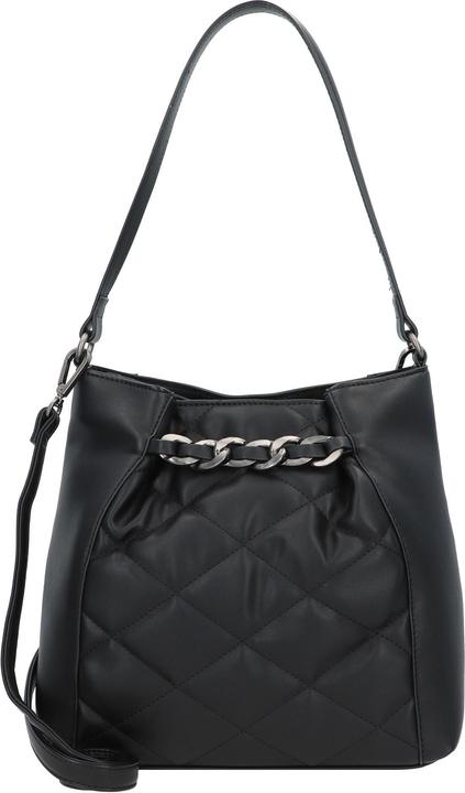 Immagine prodotto Gabor Borsa a tracolla Charlotte da 30 cm