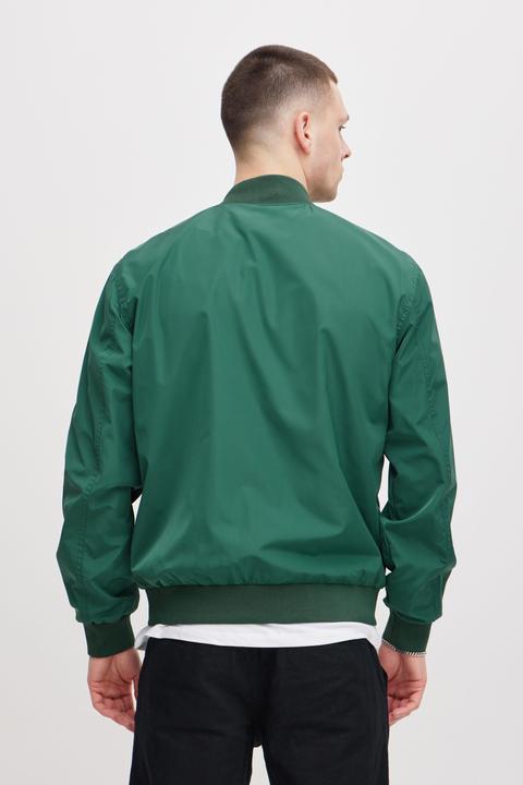 Actual product image Blend BHJacket 20716736 (3XL)