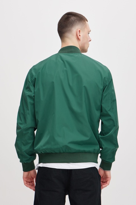Actual product image Blend BHJacket 20716736 (3XL)