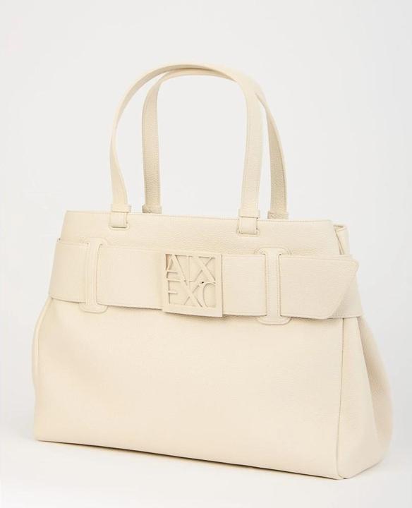 Image du produit Armani Exchange Susie