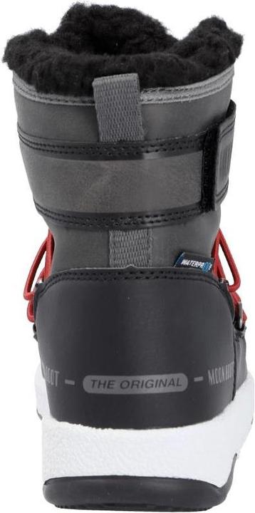 Image du produit Moon Boot Moonboot (31)