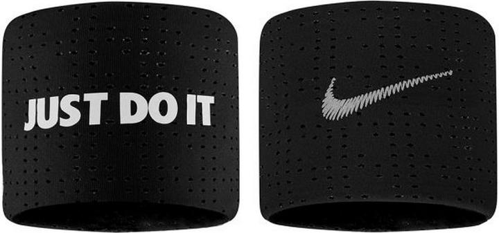Actual product image Nike Terry Sweatband 2Pack