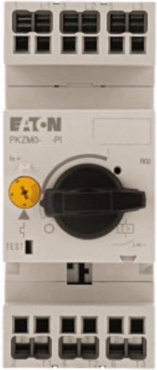 Produktbild Eaton PKZM0-20-PI