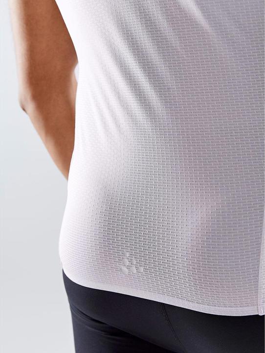 Image du produit Craft Pro Dry Nanoweight sous-vêtements fonctionnels hommes (S)