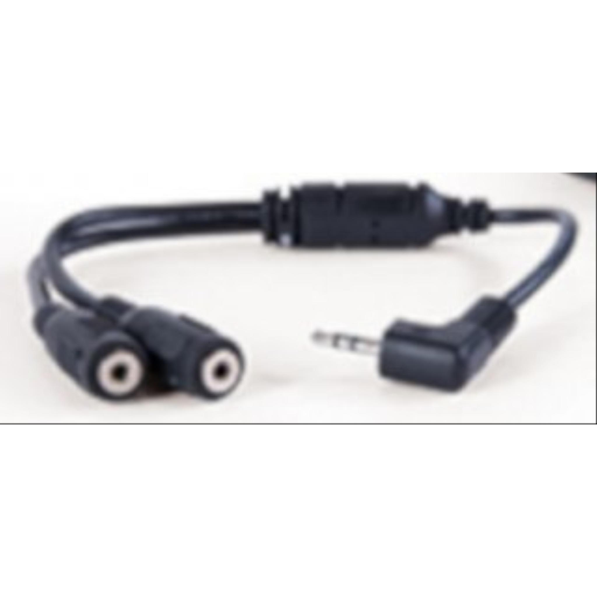 Atomos ATOMCAB106, Audio Adapter