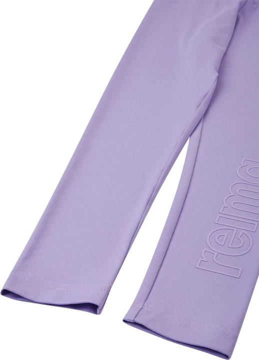 Immagine prodotto Reima Luotan Leggings (104)