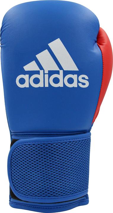 Immagine prodotto adidas Boxing Kit (8 OZ, Taglia unica)