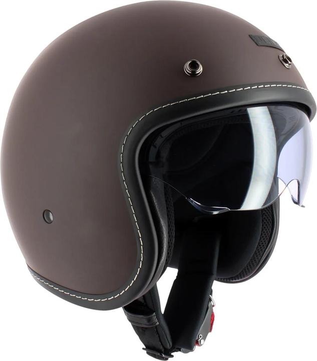 Produktbild Ubike challenge (53 - 62 cm)