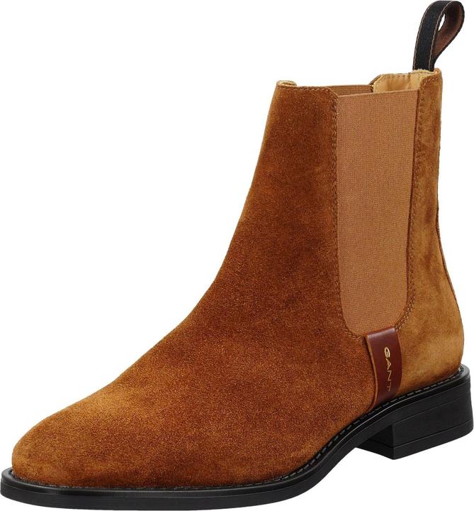 Actual product image GANT Stiefelette (41)