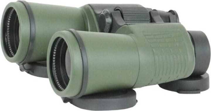 Produktbild Army Shop Feldstecher 10x50 Weitwinkel (10x, 50 mm)