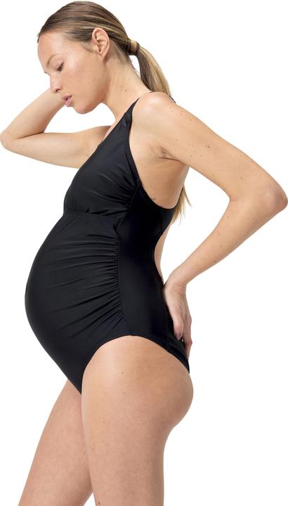 Immagine prodotto Speedo Maternity Fitness 1PC (L)