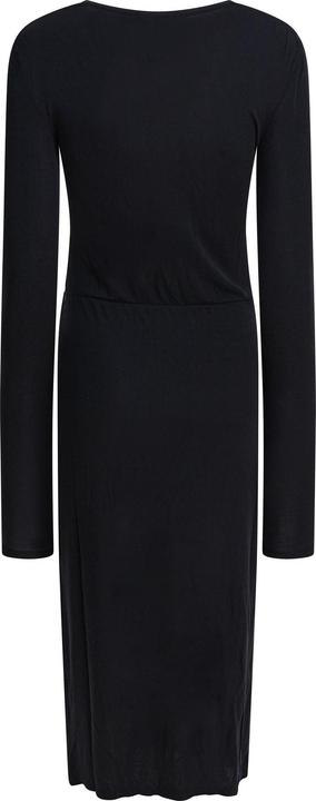 Actual product image Marant Étoile "Jelina" dress (38)