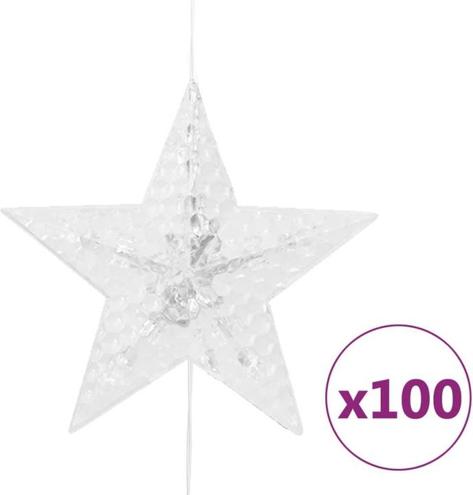 Produktbild vidaXL Marijan (3 m)