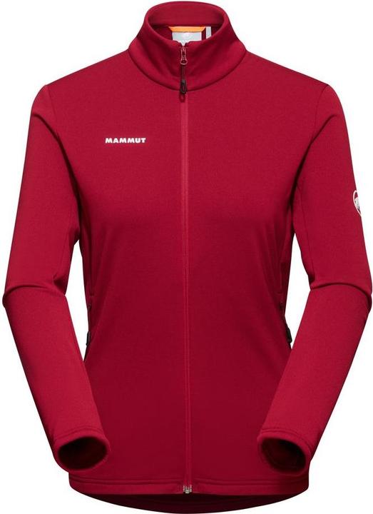Immagine prodotto Mammut Aconcagua Light ML Jacket Women (S)