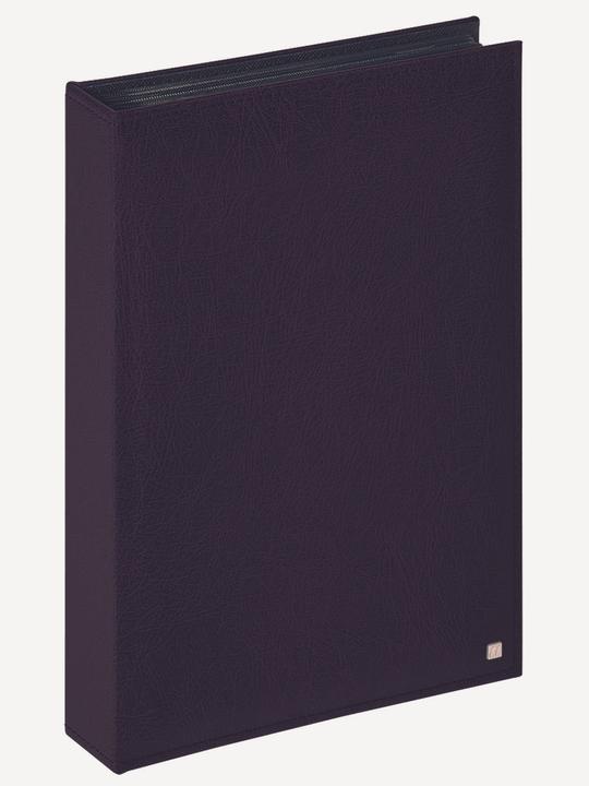 Actual product image Walther Design De Luxe Memo (13 x 18 cm)