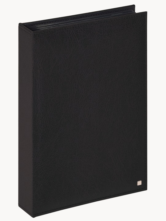 Actual product image Walther Design De Luxe Memo (13 x 18 cm)