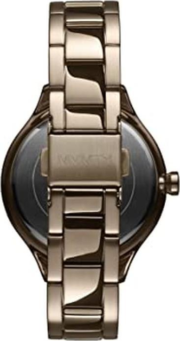 Produktbild Mvmt Reina Multi Eye (Analoguhr, 34 mm)