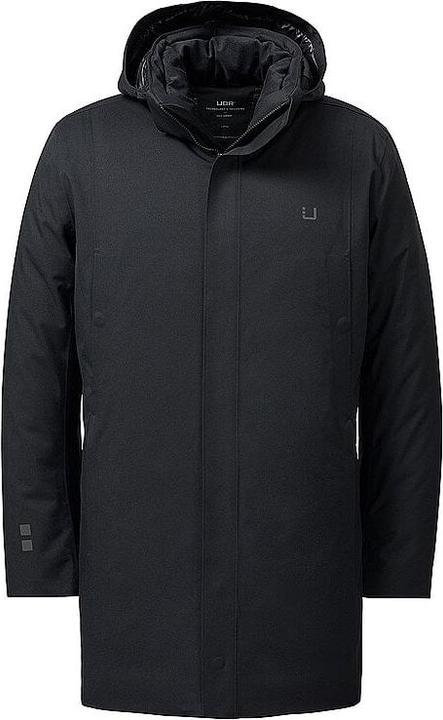 Immagine prodotto UBR Parka REDOX (XXL)