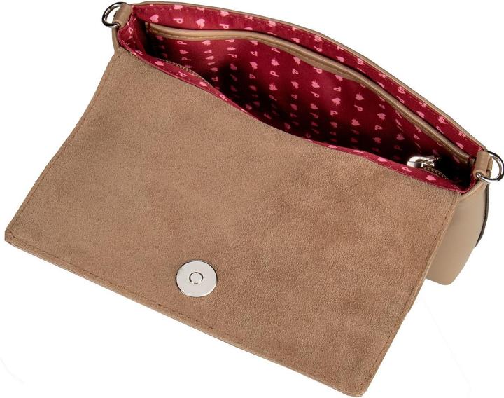 Immagine prodotto Picard Borsa a tracolla Black Tie 5522