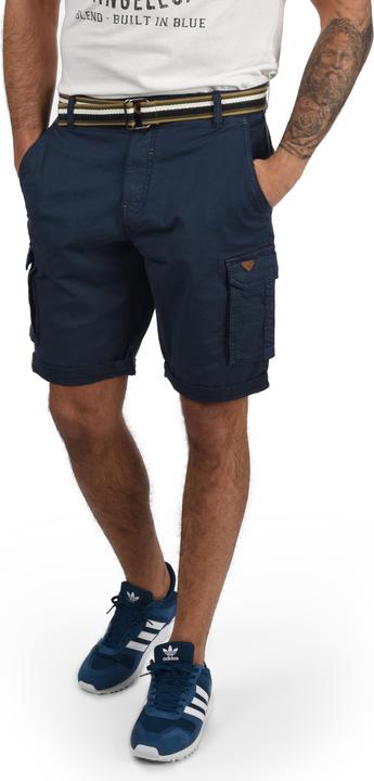 Produktbild Blend BHBrian 20708831ME (M)