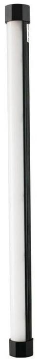 Immagine prodotto Nanlite PavoTube II 15X 1Kit (Videocamera, Luce studio, Luce a stelo)