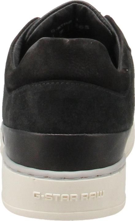 Actual product image G-Star Ravond BSC (43)