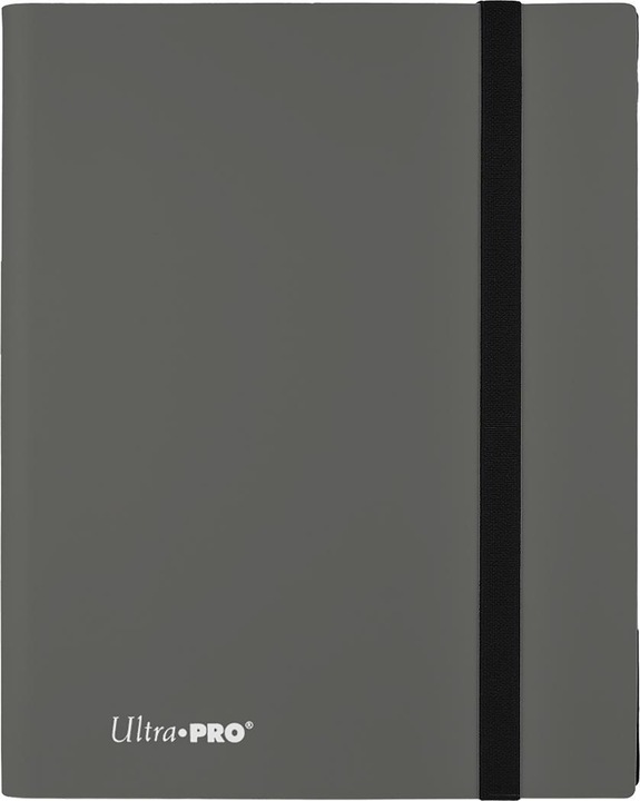 Grigio