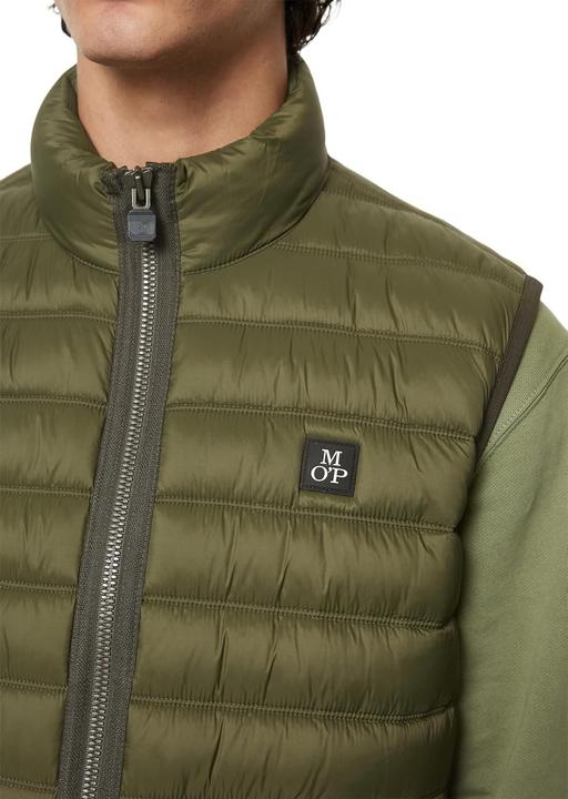 Produktbild Marc O'Polo Steppgilet (S)