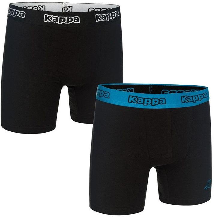 Produktbild Kappa Boxer (XL, 2er Pack)