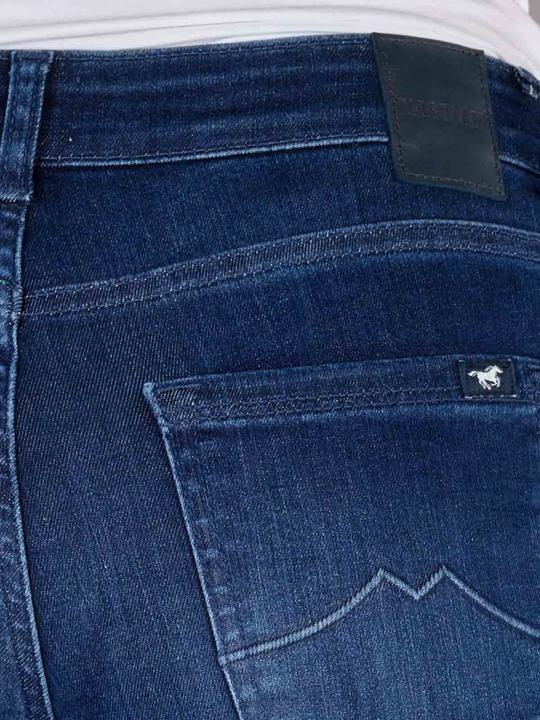 Immagine prodotto Mustang 10020268 (W26/L32)