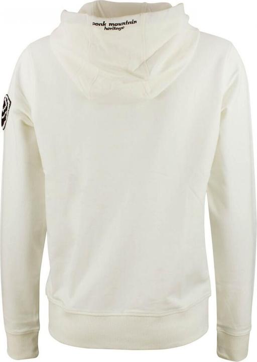 Produktbild Peak mountain French Terry (S)