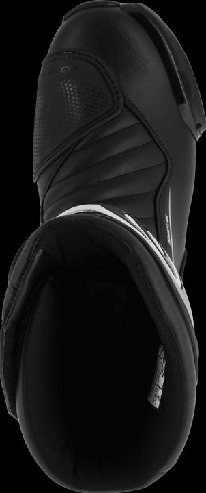 Produktbild Alpinestars SMX-6 V2 Boots (Herren, Damen, 44)