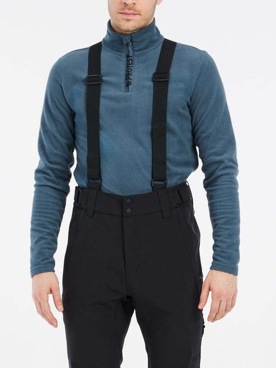 Actual product image Protest Snowpants PRTHOLLOWS (XL)