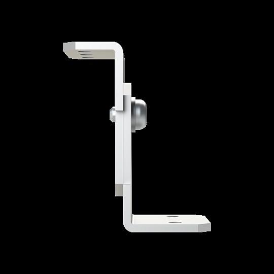 Actual product image Striebel & John 3-stage deep well 100 mm P4 ZW480P4