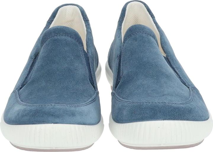 Actual product image Legero Sneaker TANARO 5.0 (40)