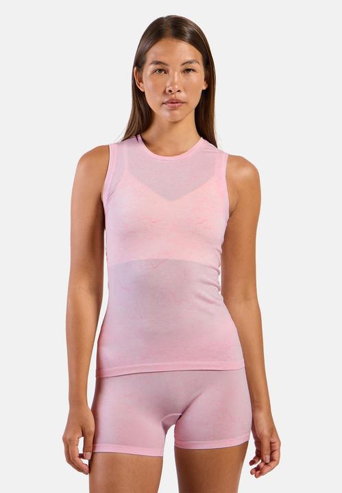 Produktbild Odlo Performance Light - Rain Dye (M)