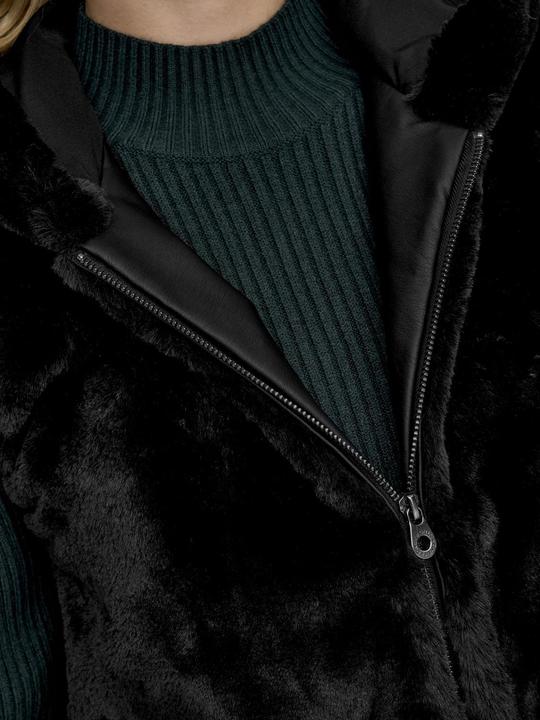 Produktbild Only Kapuze Weste Weste (XS)