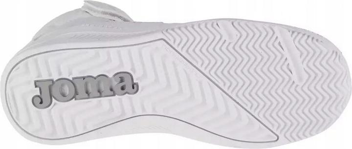 Image du produit Joma - Baskets PLATEA - Enfant (32)
