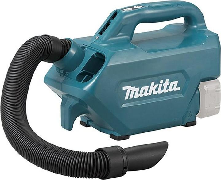 Produktbild Makita CL121DZ