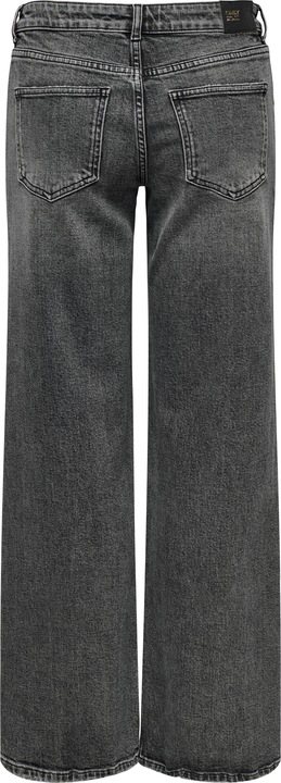 Actual product image Only Onljuicy Lw Wide Dnm Dot890 Noos (W28/L30)