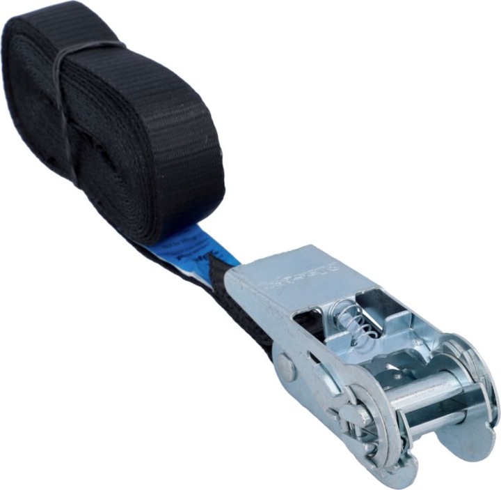 Immagine prodotto Master Lock Cinghia di fissaggio con cricchetto